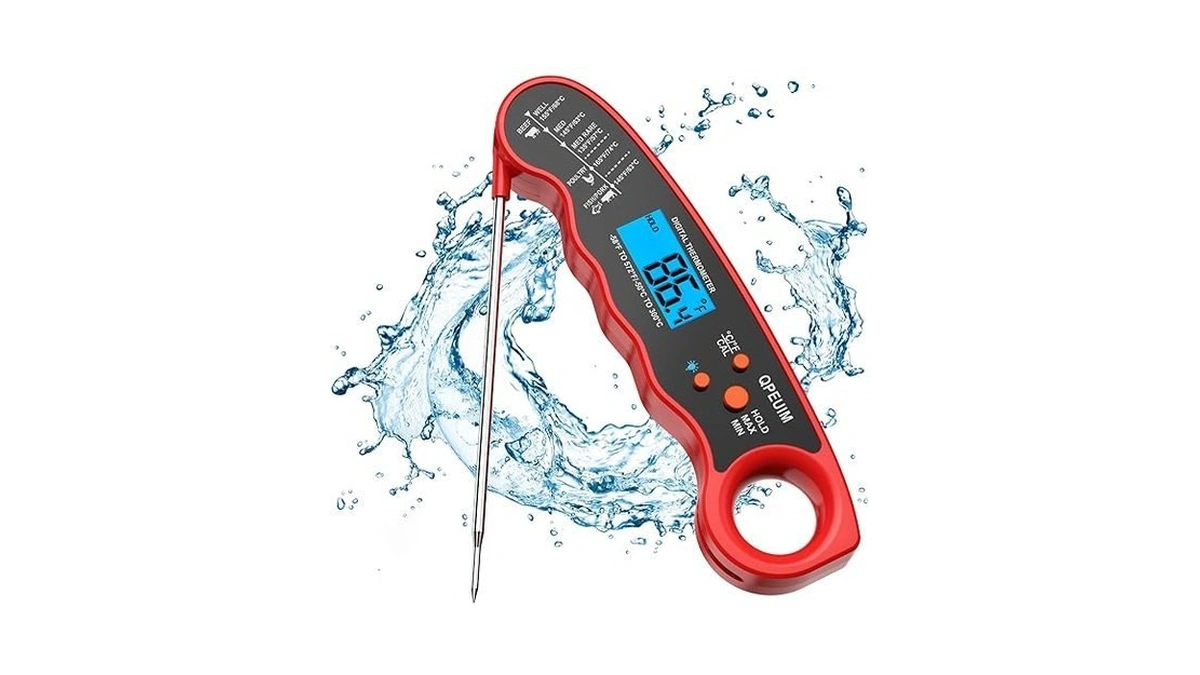 Verified image for post 304882