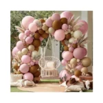 Verified image for post 304884