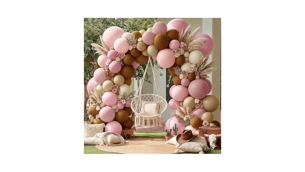 Verified image for post 304884