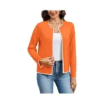 Verified image for post 304888