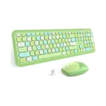 Verified image for post 304890