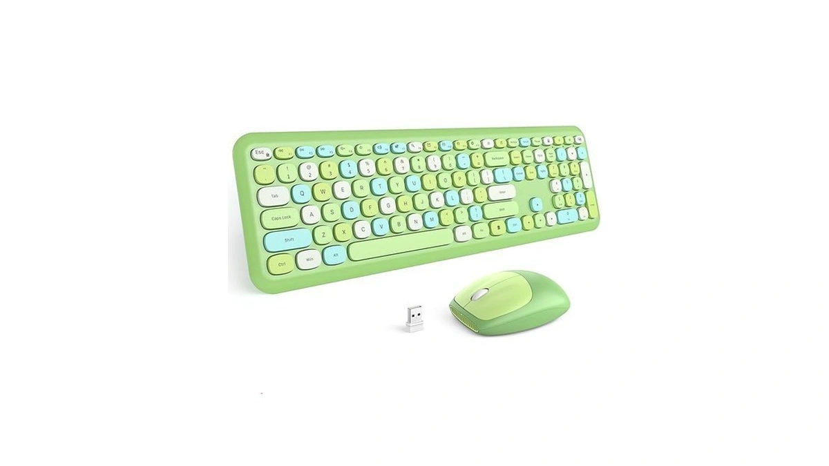 Verified image for post 304890