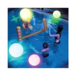 Verified image for post 304892