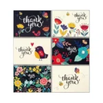 Verified image for post 304894