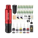 Verified image for post 304896