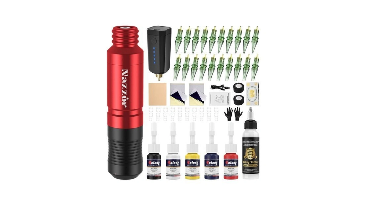 Verified image for post 304896