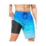 Verified image for post 304898