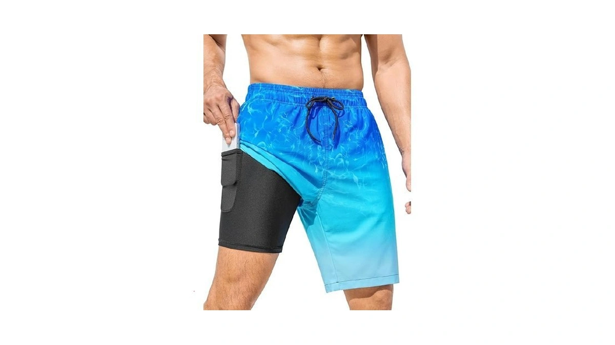 Verified image for post 304898