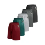 Verified image for post 304902