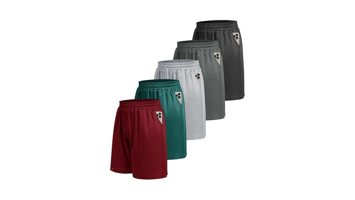 Verified image for post 304902