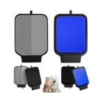 Verified image for post 304904