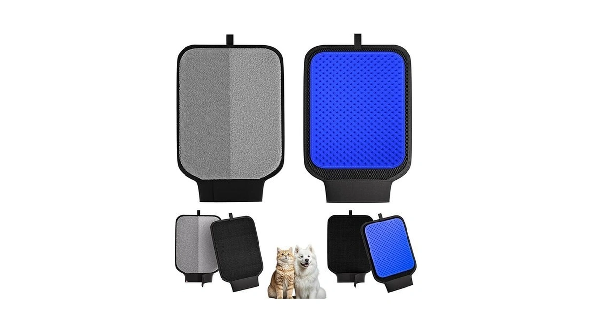 Verified image for post 304904