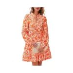 Verified image for post 304906