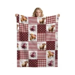 Verified image for post 304908