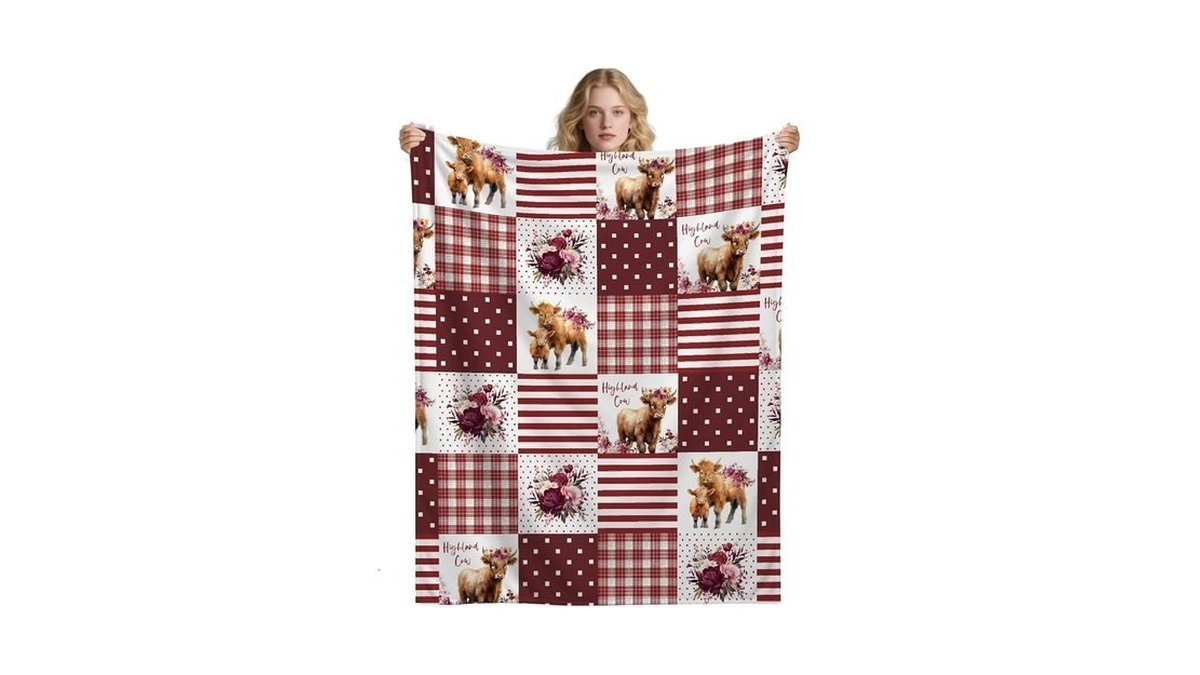 Verified image for post 304908