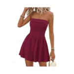 Verified image for post 304910