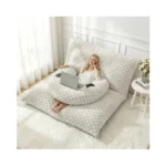 Verified image for post 304912