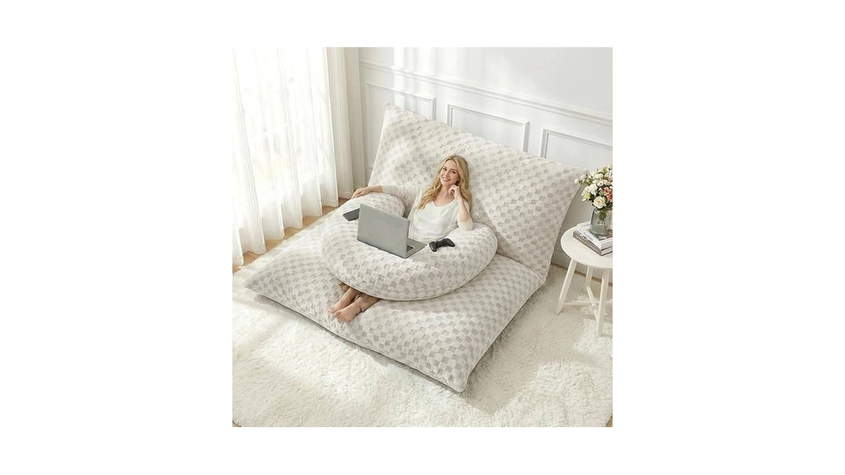 Verified image for post 304912