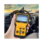 Verified image for post 304914