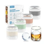 Verified image for post 304916