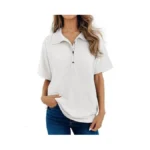 Verified image for post 304918