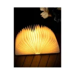 Verified image for post 304922