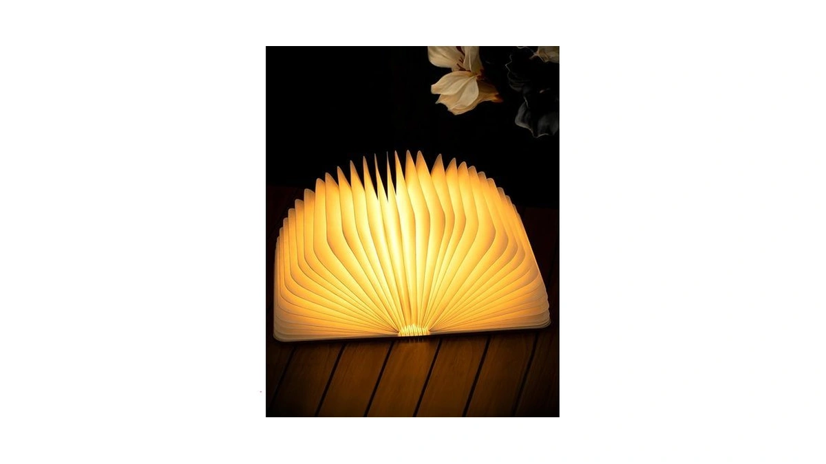 Verified image for post 304922