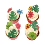 Verified image for post 304924