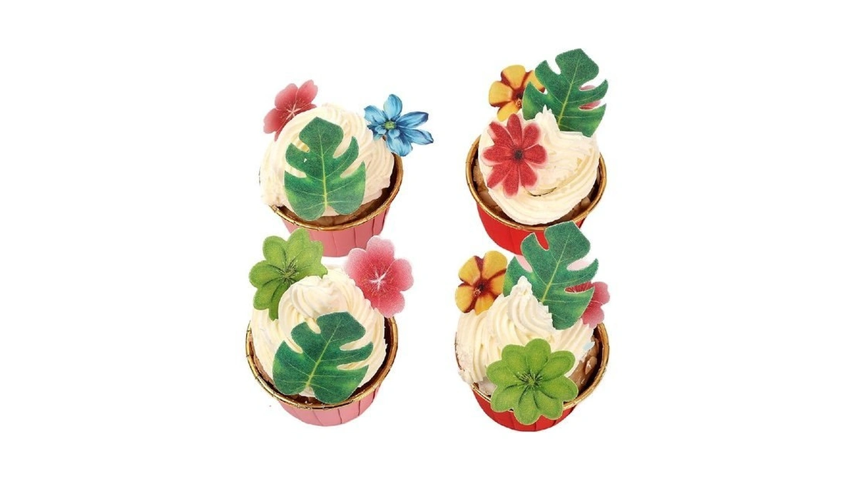 Verified image for post 304924