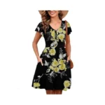 Verified image for post 304926