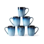 Verified image for post 304928