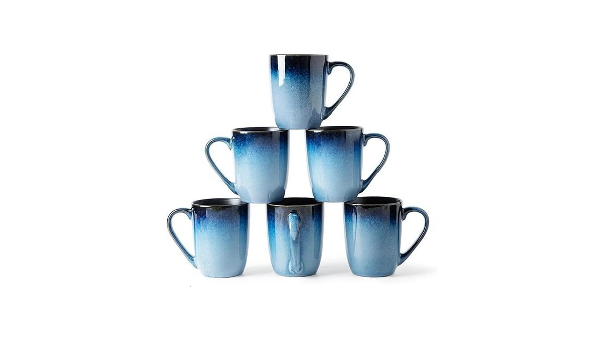 Verified image for post 304928