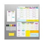 Verified image for post 304930