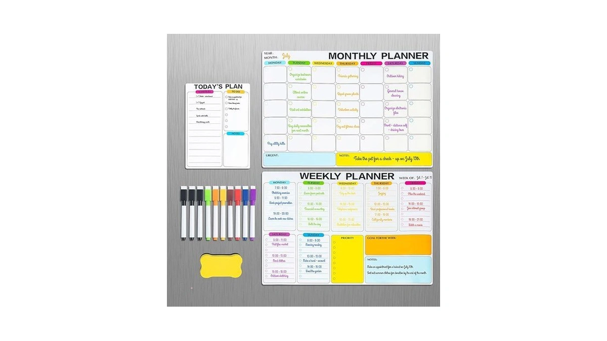 Verified image for post 304930