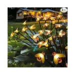 Verified image for post 304932