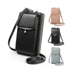 Verified image for post 304934