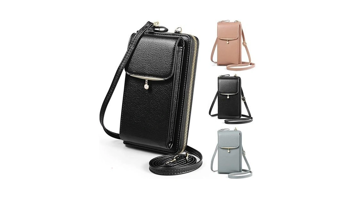 Verified image for post 304934