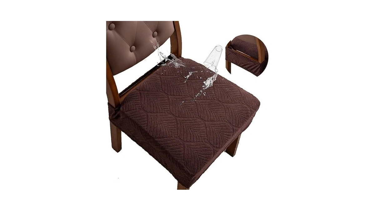 Verified image for post 304936