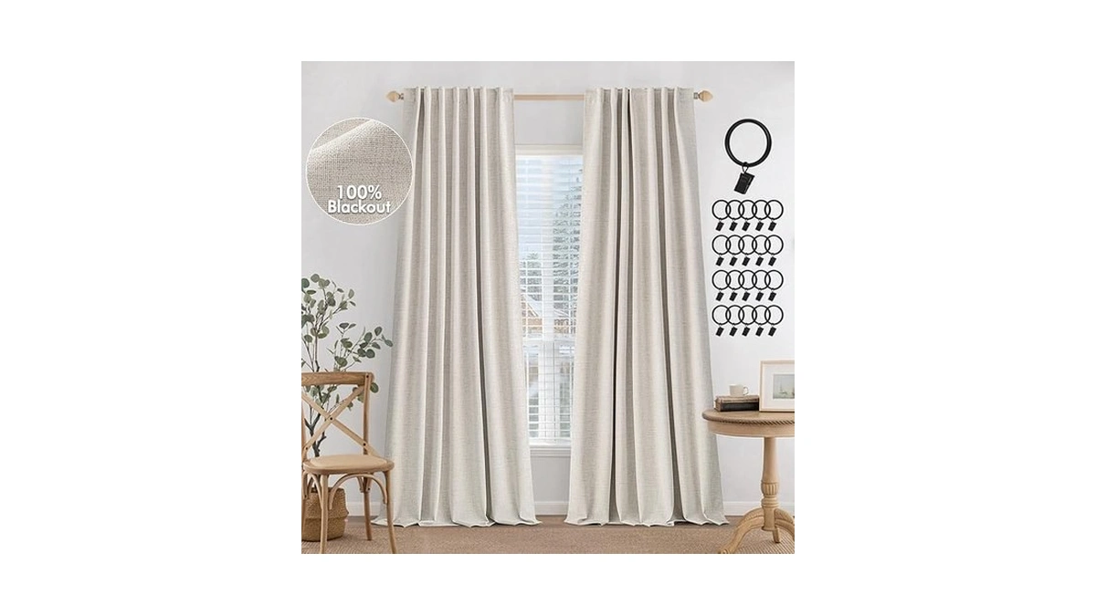 Verified image for post 304938