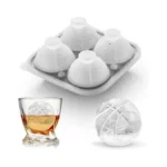 Verified image for post 304940