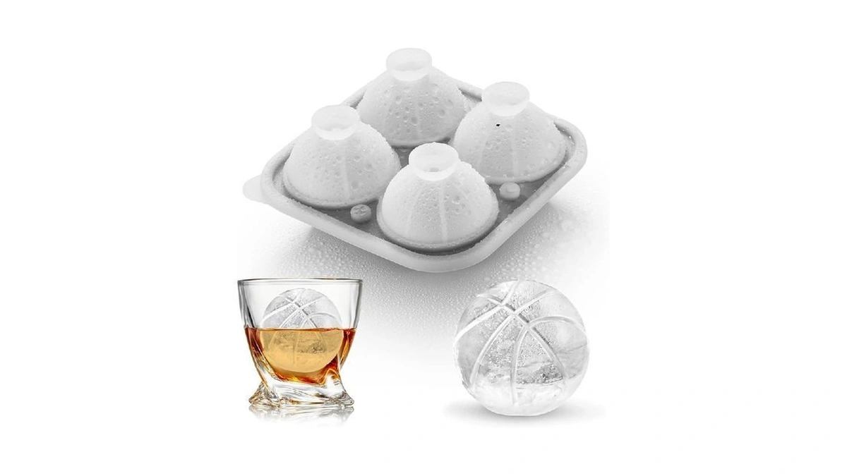 Verified image for post 304940