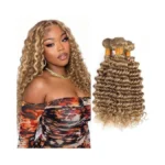 Verified image for post 304942