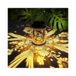 Verified image for post 304946