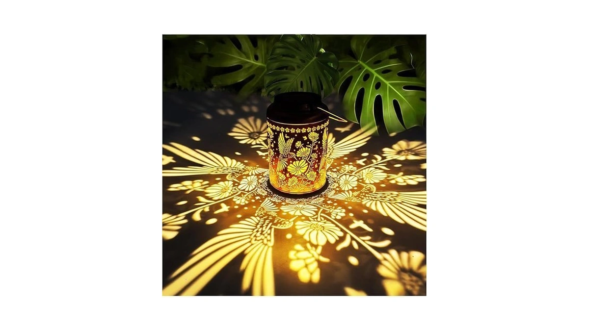 Verified image for post 304946