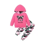 Verified image for post 304948