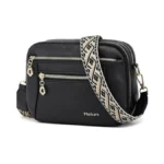 Verified image for post 304950