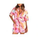 Verified image for post 304956