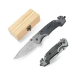 Verified image for post 304958