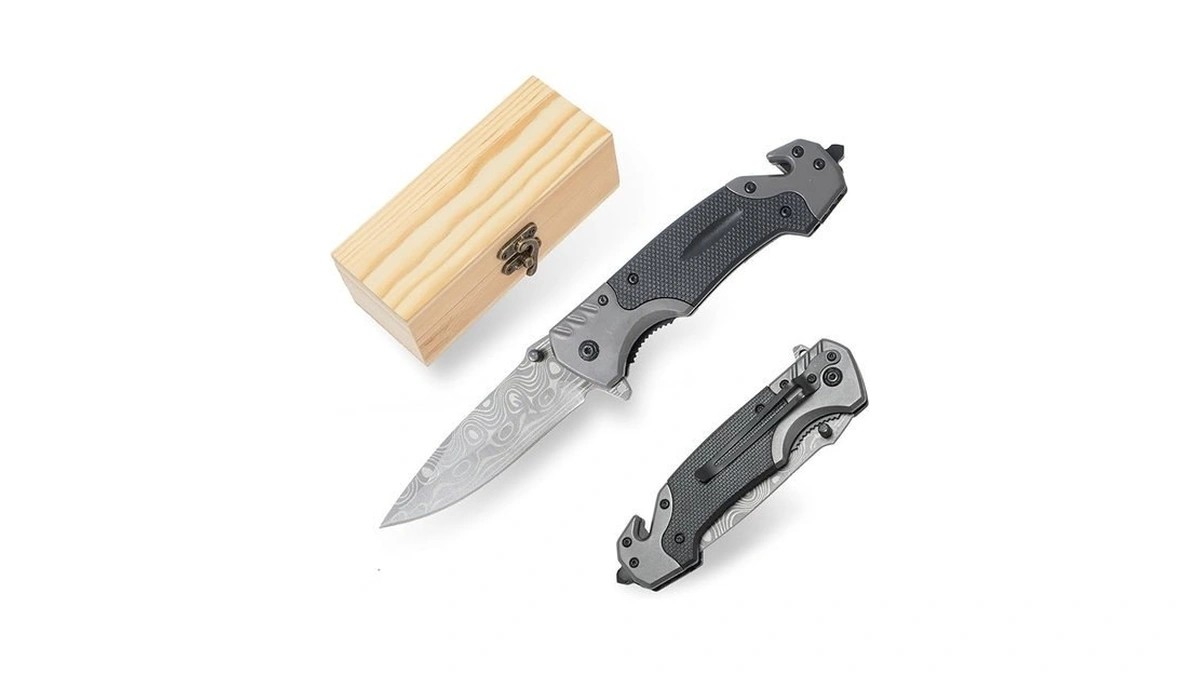 Verified image for post 304958