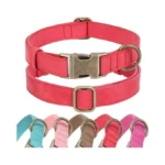 Verified image for post 304960